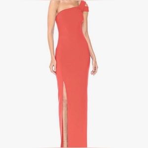 Likely prom dress XXS